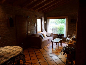 Casa en Barrio Pinares